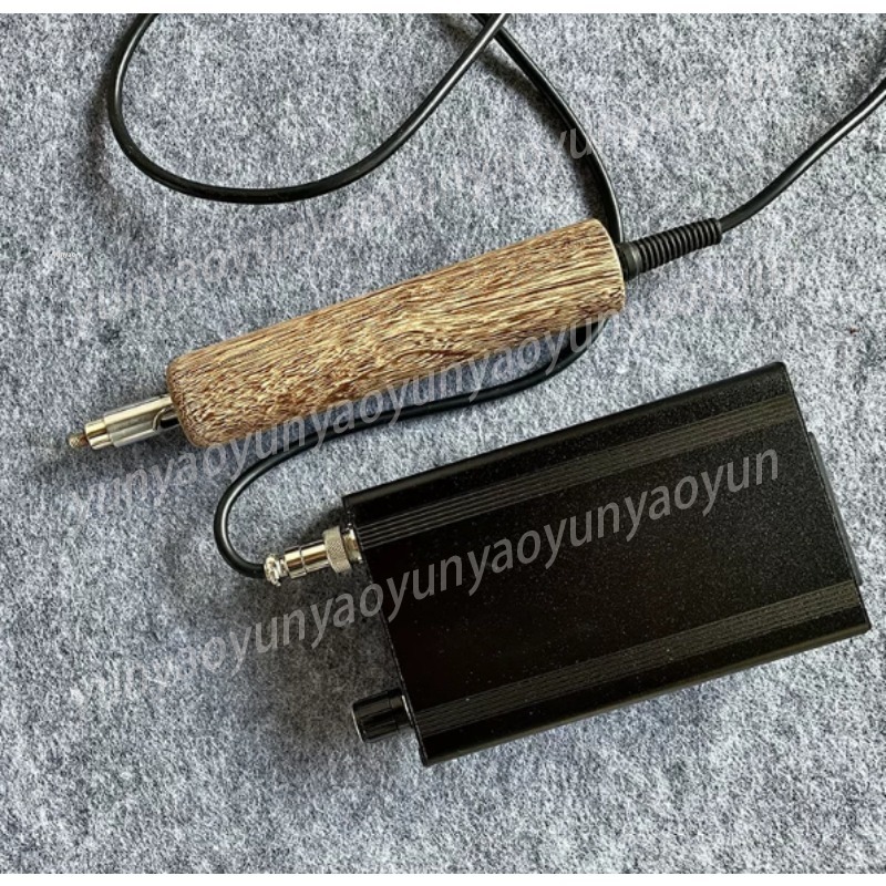 온도 조절식 전기 가죽 크리저 전문 버니싱 기계 (DI - Leatherwork Machine 리뷰 및 가격