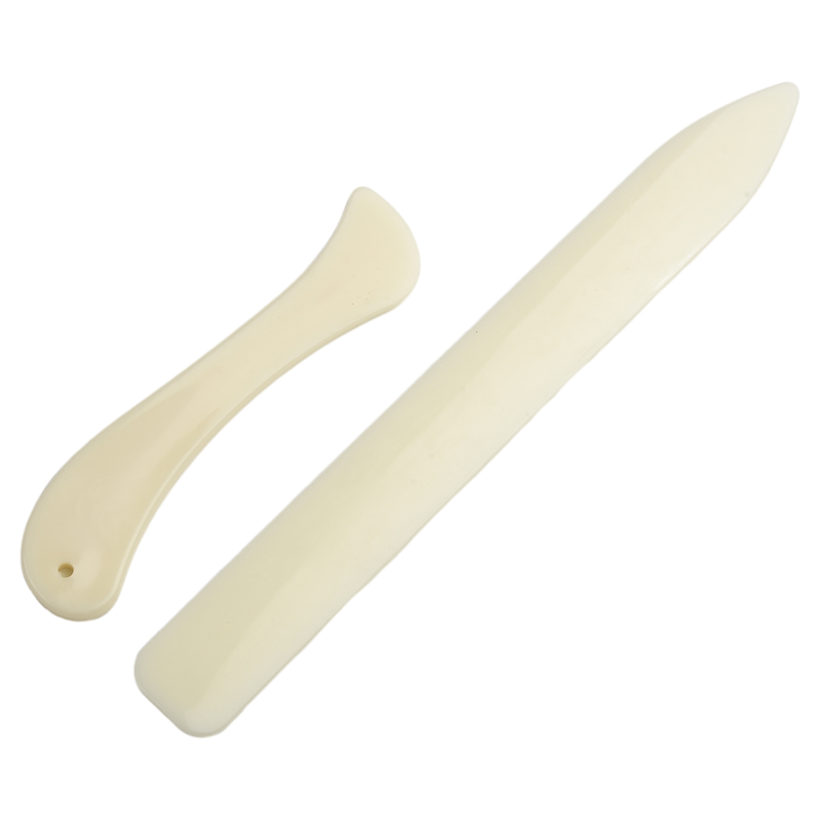 접이식 골판지 마킹 도구, 공예 도구, 새 제품, DI - Bone Folder Tool 리뷰 및 가격