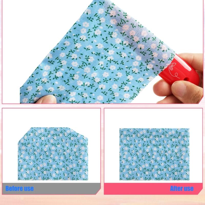 L43A 10Pcs 컬러 재단사 분필 세트(연삭 도구  - Bone Folder Tool 리뷰 및 가격