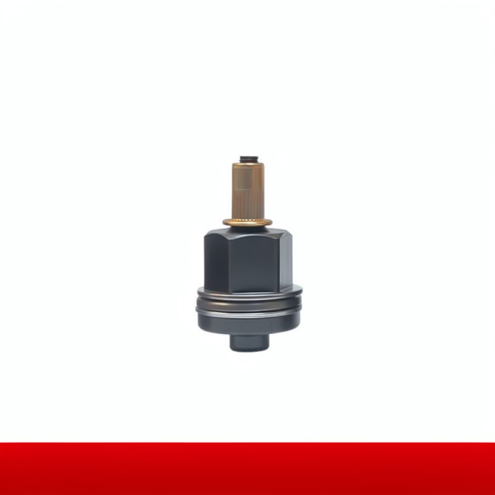 Hengyan M3 M12 탄소강 나사산 삽입형 고정  - Rivet Setter Tool 리뷰 및 가격