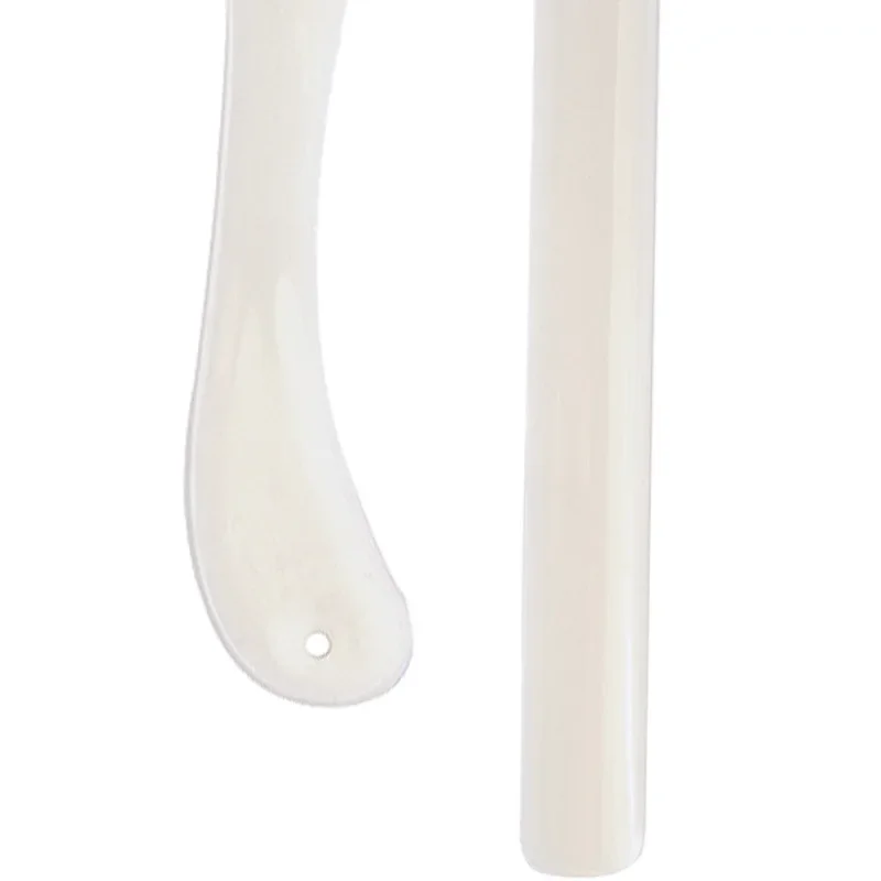 2개 세트 가죽 공예 도구, 가죽 스코어링, 접기, 주 - Bone Folder Tool 리뷰 및 가격